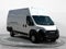 2026 RAM Ram ProMaster RAM PROMASTER 3500 TRADESMAN CARGO VAN SUPER HIGH ROOF 159' WB EXT