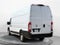 2026 RAM Ram ProMaster RAM PROMASTER 3500 TRADESMAN CARGO VAN SUPER HIGH ROOF 159' WB EXT