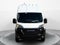 2026 RAM Ram ProMaster RAM PROMASTER 3500 TRADESMAN CARGO VAN SUPER HIGH ROOF 159' WB EXT