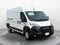 2025 RAM Ram ProMaster EV RAM PROMASTER EV CARGO VAN TRADESMAN HIGH ROOF 159' WB