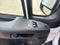2025 RAM Ram ProMaster EV RAM PROMASTER EV CARGO VAN TRADESMAN HIGH ROOF 159' WB