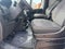 2025 RAM Ram ProMaster EV RAM PROMASTER EV CARGO VAN TRADESMAN HIGH ROOF 159' WB