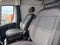 2025 RAM Ram ProMaster EV RAM PROMASTER EV CARGO VAN TRADESMAN HIGH ROOF 159' WB