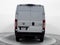 2025 RAM Ram ProMaster EV RAM PROMASTER EV CARGO VAN TRADESMAN HIGH ROOF 159' WB