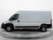2025 RAM Ram ProMaster EV RAM PROMASTER EV CARGO VAN TRADESMAN HIGH ROOF 159' WB