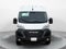 2025 RAM Ram ProMaster EV RAM PROMASTER EV CARGO VAN TRADESMAN HIGH ROOF 159' WB