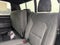 2027 RAM 1500 RAM 1500 BIG HORN CREW CAB 4X4 5'7' BOX
