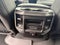 2027 RAM 1500 RAM 1500 BIG HORN CREW CAB 4X4 5'7' BOX