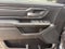 2027 RAM 1500 RAM 1500 BIG HORN CREW CAB 4X4 5'7' BOX