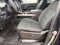 2027 RAM 1500 RAM 1500 BIG HORN CREW CAB 4X4 5'7' BOX