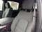 2027 RAM 1500 RAM 1500 BIG HORN CREW CAB 4X4 5'7' BOX