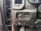 2027 RAM 1500 RAM 1500 BIG HORN CREW CAB 4X4 5'7' BOX