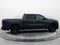 2027 RAM 1500 RAM 1500 BIG HORN CREW CAB 4X4 5'7' BOX