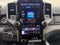 2027 RAM 1500 RAM 1500 BIG HORN CREW CAB 4X4 5'7' BOX