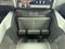 2027 RAM 1500 RAM 1500 BIG HORN CREW CAB 4X4 5'7' BOX