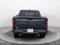 2027 RAM 1500 RAM 1500 BIG HORN CREW CAB 4X4 5'7' BOX