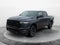 2027 RAM 1500 RAM 1500 BIG HORN CREW CAB 4X4 5'7' BOX