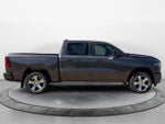 2026 RAM 1500 RAM 1500 EXPRESS CREW CAB 4X4 5'7' BOX