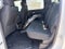 2026 RAM 1500 RAM 1500 WARLOCK CREW CAB 4X4 5'7' BOX