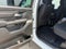 2026 RAM 1500 RAM 1500 WARLOCK CREW CAB 4X4 5'7' BOX