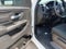 2026 RAM 1500 RAM 1500 WARLOCK CREW CAB 4X4 5'7' BOX
