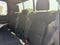 2026 RAM 1500 RAM 1500 WARLOCK CREW CAB 4X4 5'7' BOX