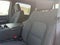 2026 RAM 1500 RAM 1500 WARLOCK CREW CAB 4X4 5'7' BOX