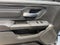2026 RAM 1500 RAM 1500 WARLOCK CREW CAB 4X4 5'7' BOX