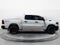 2026 RAM 1500 RAM 1500 WARLOCK CREW CAB 4X4 5'7' BOX