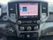 2026 RAM 1500 RAM 1500 WARLOCK CREW CAB 4X4 5'7' BOX
