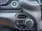 2026 RAM 1500 RAM 1500 WARLOCK CREW CAB 4X4 5'7' BOX