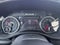 2026 RAM 1500 RAM 1500 WARLOCK CREW CAB 4X4 5'7' BOX