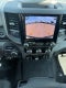 2026 RAM 1500 RAM 1500 WARLOCK CREW CAB 4X4 5'7' BOX