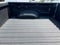 2026 RAM 1500 RAM 1500 WARLOCK CREW CAB 4X4 5'7' BOX