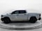 2026 RAM 1500 RAM 1500 WARLOCK CREW CAB 4X4 5'7' BOX