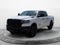 2026 RAM 1500 RAM 1500 WARLOCK CREW CAB 4X4 5'7' BOX