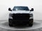 2026 RAM 1500 RAM 1500 WARLOCK CREW CAB 4X4 5'7' BOX