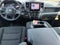 2026 RAM 1500 RAM 1500 WARLOCK CREW CAB 4X4 5'7' BOX