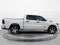 2026 RAM 1500 RAM 1500 EXPRESS CREW CAB 4X4 5'7' BOX