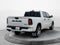 2026 RAM 1500 RAM 1500 EXPRESS CREW CAB 4X4 5'7' BOX