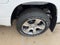 2026 RAM 1500 RAM 1500 EXPRESS CREW CAB 4X4 5'7' BOX