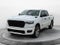 2026 RAM 1500 RAM 1500 EXPRESS CREW CAB 4X4 5'7' BOX