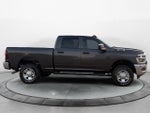 2026 RAM 2500 RAM 2500 TRADESMAN CREW CAB 4X4 6'4' BOX