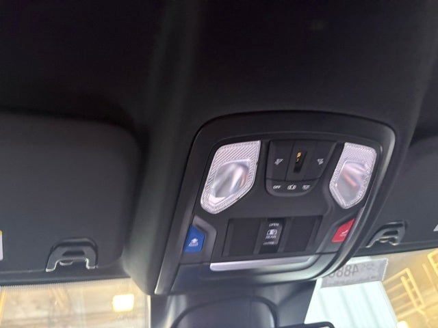 2026 RAM 2500 RAM 2500 TRADESMAN CREW CAB 4X4 6'4' BOX