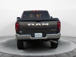 2026 RAM 2500 RAM 2500 TRADESMAN CREW CAB 4X4 6'4' BOX