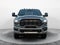2026 RAM 2500 RAM 2500 TRADESMAN CREW CAB 4X4 6'4' BOX