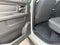 2026 RAM 2500 RAM 2500 BLACK EXPRESS CREW CAB 4X4 6'4' BOX