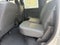 2026 RAM 2500 RAM 2500 BLACK EXPRESS CREW CAB 4X4 6'4' BOX
