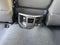 2026 RAM 2500 RAM 2500 BLACK EXPRESS CREW CAB 4X4 6'4' BOX