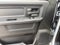 2026 RAM 2500 RAM 2500 BLACK EXPRESS CREW CAB 4X4 6'4' BOX